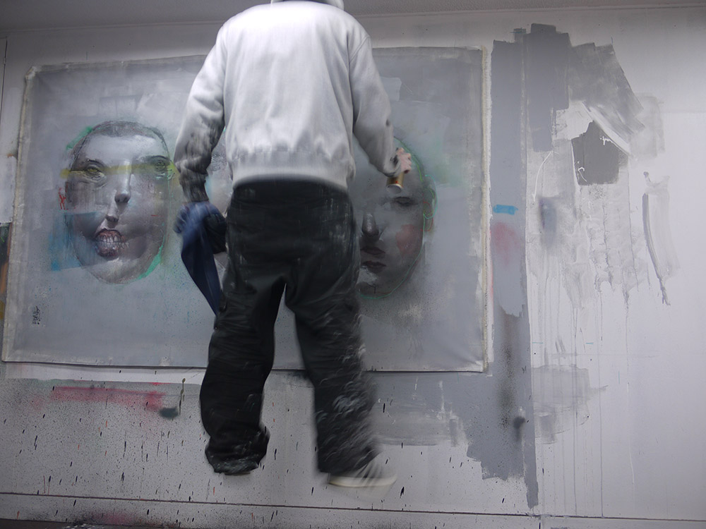 Carousel Image number 9